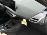 Thumbnail of 2025 Skyscraper Gray Metallic BMW 228 Gran Coupe
