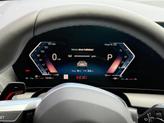 Thumbnail of 2025 Skyscraper Gray Metallic BMW 228 Gran Coupe