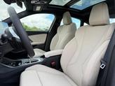 Thumbnail of 2025 Skyscraper Gray Metallic BMW 228 Gran Coupe