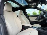 Thumbnail of 2025 Skyscraper Gray Metallic BMW 228 Gran Coupe
