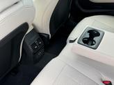 Thumbnail of 2025 Skyscraper Gray Metallic BMW 228 Gran Coupe