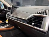 Thumbnail of 2026 Black Sapphire Metallic BMW X7