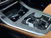 Thumbnail of 2026 Black Sapphire Metallic BMW X7