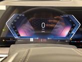 Thumbnail of 2026 Black Sapphire Metallic BMW X7
