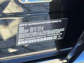 Thumbnail of 2024 Black Sapphire Metallic BMW 228 Gran Coupe