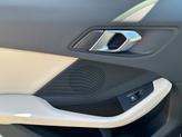 Thumbnail of 2024 Black Sapphire Metallic BMW 228 Gran Coupe