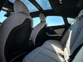 Thumbnail of 2024 Black Sapphire Metallic BMW 228 Gran Coupe