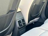 Thumbnail of 2024 Black Sapphire Metallic BMW 228 Gran Coupe