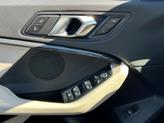 Thumbnail of 2024 Black Sapphire Metallic BMW 228 Gran Coupe