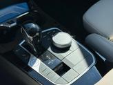 Thumbnail of 2024 Black Sapphire Metallic BMW 228 Gran Coupe