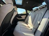 Thumbnail of 2024 Black Sapphire Metallic BMW 228 Gran Coupe