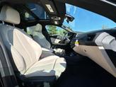 Thumbnail of 2024 Black Sapphire Metallic BMW 228 Gran Coupe
