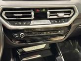 Thumbnail of 2022 Alpine White BMW X3