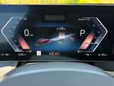 Thumbnail of 2026 Aventurin Red Metallic BMW iX