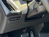 Thumbnail of 2026 Aventurin Red Metallic BMW iX