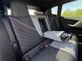 Thumbnail of 2026 Aventurin Red Metallic BMW iX