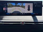 Thumbnail of 2026 Aventurin Red Metallic BMW iX