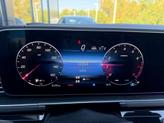 Thumbnail of 2025 MANUFAKTUR Moonlight White Metallic Mercedes-Benz GLS 580