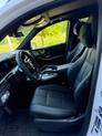 Thumbnail of 2025 MANUFAKTUR Moonlight White Metallic Mercedes-Benz GLS 580