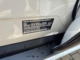 Thumbnail of 2026 Mineral White Metallic BMW X5 PHEV