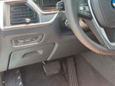 Thumbnail of 2026 Mineral White Metallic BMW X5 PHEV