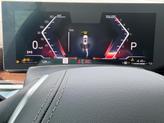 Thumbnail of 2026 Mineral White Metallic BMW X5 PHEV