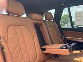 Thumbnail of 2026 Mineral White Metallic BMW X5 PHEV