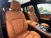 Thumbnail of 2026 Mineral White Metallic BMW X5 PHEV
