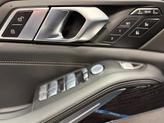 Thumbnail of 2025 Carbon Black Metallic BMW X7
