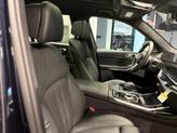 Thumbnail of 2025 Carbon Black Metallic BMW X7