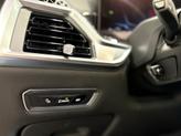 Thumbnail of 2025 Carbon Black Metallic BMW X7