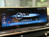Thumbnail of 2025 Carbon Black Metallic BMW X7