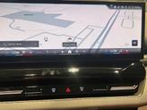 Thumbnail of 2026 Black Sapphire Metallic BMW 530