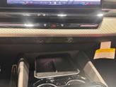 Thumbnail of 2026 Black Sapphire Metallic BMW 530