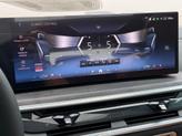 Thumbnail of 2026 Mineral White Metallic BMW X5