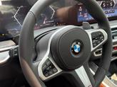 Thumbnail of 2026 Mineral White Metallic BMW X5
