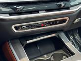 Thumbnail of 2026 Mineral White Metallic BMW X5