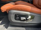 Thumbnail of 2026 Mineral White Metallic BMW X5