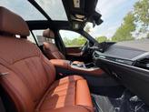 Thumbnail of 2026 Mineral White Metallic BMW X5