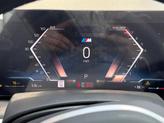 Thumbnail of 2026 Mineral White Metallic BMW X5