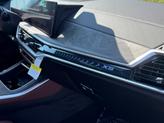 Thumbnail of 2026 Carbon Black Metallic BMW X5