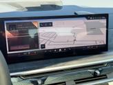 Thumbnail of 2026 Carbon Black Metallic BMW X5