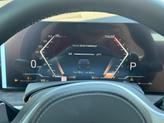 Thumbnail of 2026 Carbon Black Metallic BMW X5