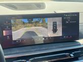 Thumbnail of 2026 Carbon Black Metallic BMW X5