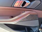Thumbnail of 2026 Carbon Black Metallic BMW X5
