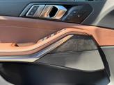 Thumbnail of 2026 Carbon Black Metallic BMW X5