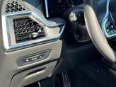 Thumbnail of 2026 Carbon Black Metallic BMW X5