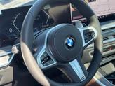 Thumbnail of 2026 Carbon Black Metallic BMW X5