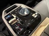 Thumbnail of 2025 Alpine White BMW iX