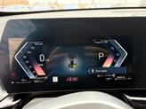 Thumbnail of 2025 Phytonic Blue Metallic BMW X1